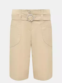 Шорты Trussardi