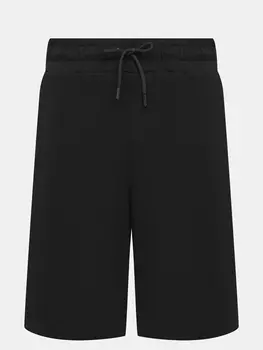 Шорты Trussardi
