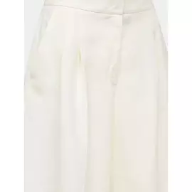 Шорты TWINSET
