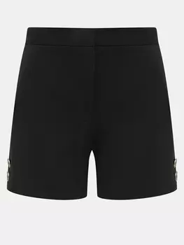 Шорты TWINSET