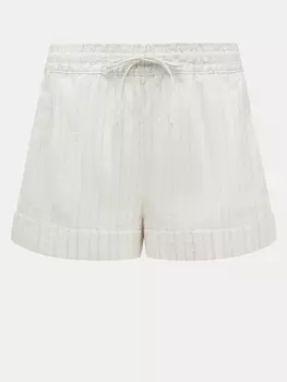 Шорты TWINSET