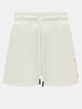 Шорты TWINSET ACTITUDE
