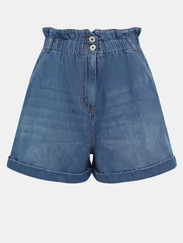 Шорты TWINSET ACTITUDE