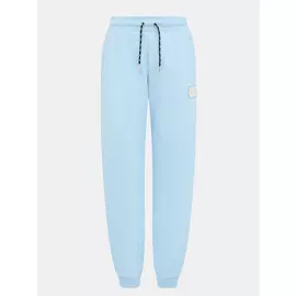 Спортивные брюки Armani Exchange