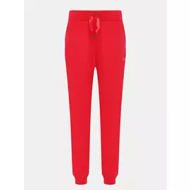 Спортивные брюки Armani Exchange