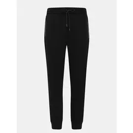 Спортивные брюки Alessandro Manzoni Jeans