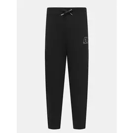 Спортивные брюки Armani Exchange