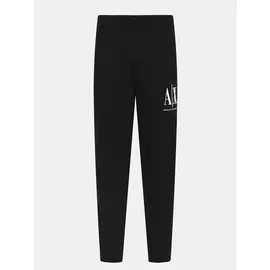 Спортивные брюки Armani Exchange