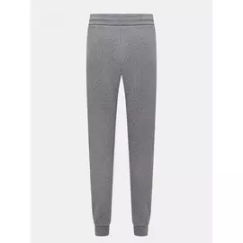 Спортивные брюки Armani Exchange