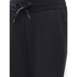 Спортивные брюки Armani Exchange