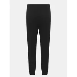 Спортивные брюки Armani Exchange