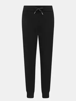 Спортивные брюки Armani Exchange