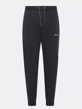 Спортивные брюки Armani Exchange