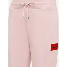 Спортивные брюки Dachibi redlabel HUGO