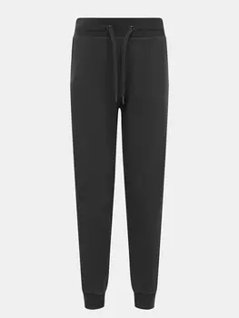 Спортивные брюки Emporio Armani