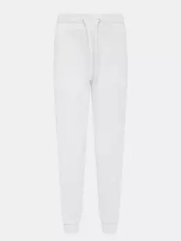 Спортивные брюки Emporio Armani
