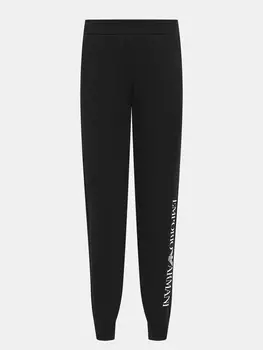 Спортивные брюки Emporio Armani