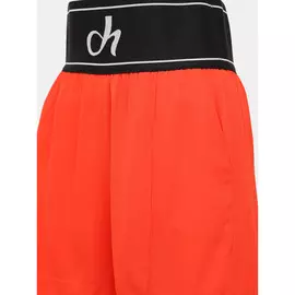 Шорты DEHA