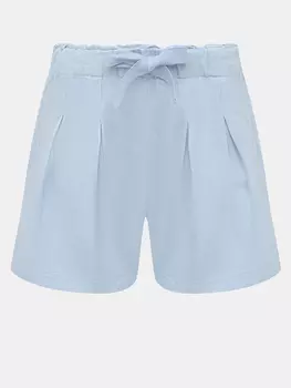 Шорты DEHA