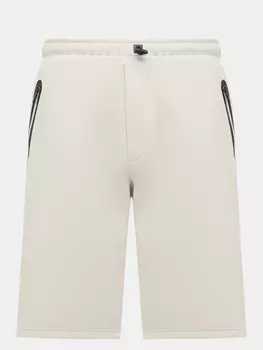 Шорты EA7 Emporio Armani