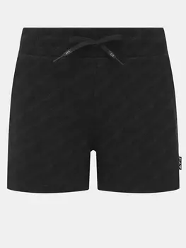 Шорты EA7 Emporio Armani