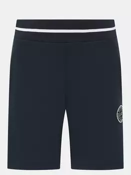 Шорты EA7 Emporio Armani