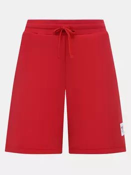 Шорты EA7 Emporio Armani