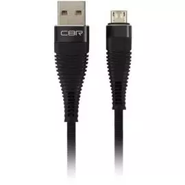 Кабель интерфейсный CBR CВ 500