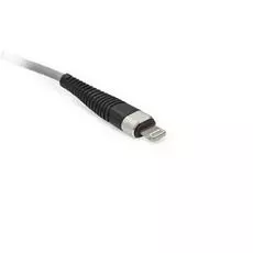 Кабель интерфейсный CBR CВ 501