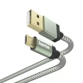 Кабель интерфейсный HAMA 00187235