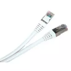 Кабель интерфейсный Cisco CAB-ETHXOVER=