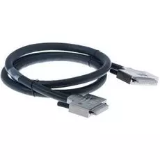 Кабель интерфейсный Cisco RPS2300 для 3750E/3560E and 2960 PoE Switches