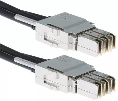 Кабель интерфейсный Cisco STACK-T1-50CM= 50 см