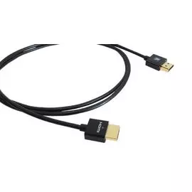 Кабель интерфейсный HDMI-HDMI Kramer 19M/19M