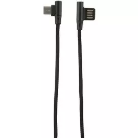 Кабель интерфейсный Red Line Fit USB-Type-C