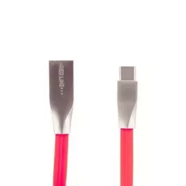 Кабель интерфейсный Red Line SMART HIGH SPEED