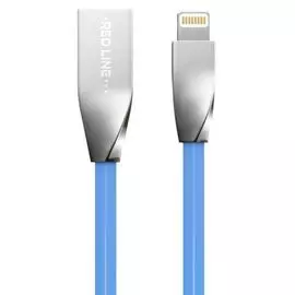 Кабель интерфейсный Red Line SMART HIGH SPEED
