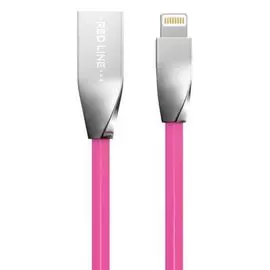 Кабель интерфейсный Red Line SMART HIGH SPEED