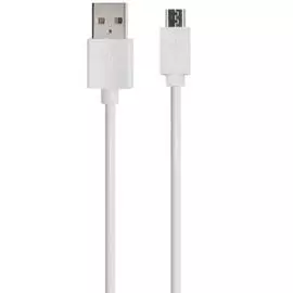 Кабель интерфейсный Red Line USB-micro USB