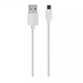 Кабель интерфейсный Red Line USB-Type-C
