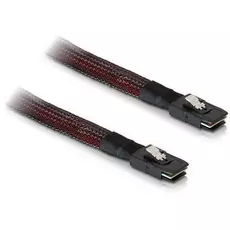 Кабель интерфейсный SAS ACD ACD-SFF8087SB-10M (6705053-100)