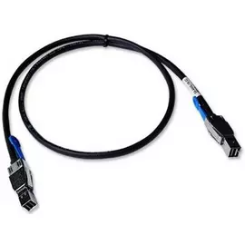Кабель интерфейсный SAS ACD ACD-SFF8644-20M (6705057-200) External, SFF8644 to SFF8644, 2m