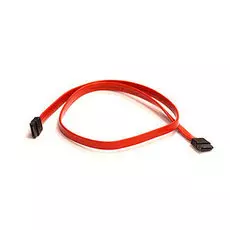 Кабель интерфейсный Supermicro CBL-0044L SATA, 57.5cm