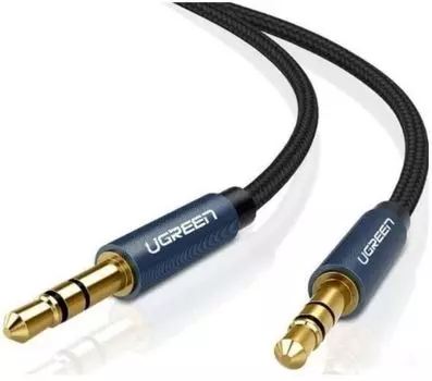 Кабель интерфейсный UGREEN AV112-10689