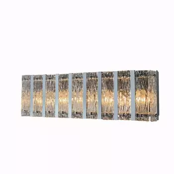 Настенный светильник iLamp Panorama W4688-58 CR