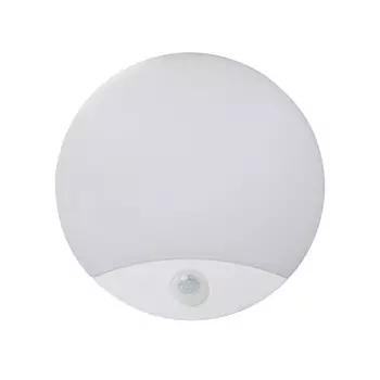 Настенный светильник Kanlux Sanso 26520