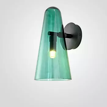 Настенный светильник LIGHTERA Merium LE10232