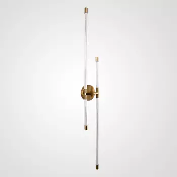 Настенный светильник ImperiumLoft Birta-C-Wall01 226351-23