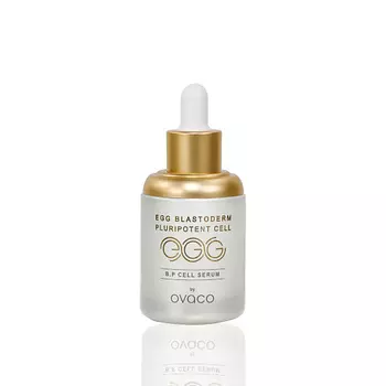 OVACO Клеточная сыворотка для лица