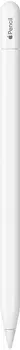 Стилус Apple Pencil (USB-C) для iPad Pro/Air MUWA3ZM/A White